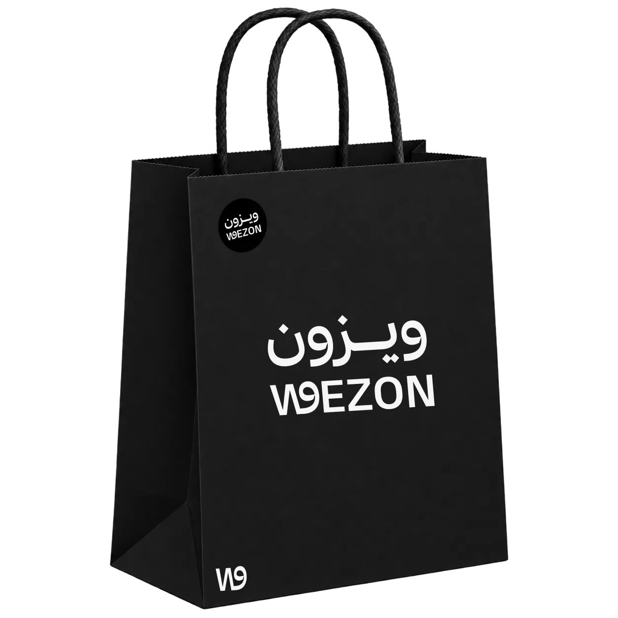 كفر شفاف